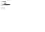 do credentialing, recredentialing, caqh, pecos, eft, era